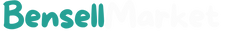 BM