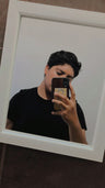 Mario Salazar
