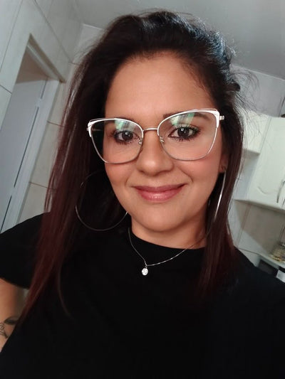 soniaaoliveros