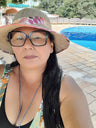 katalina Apiolaza
