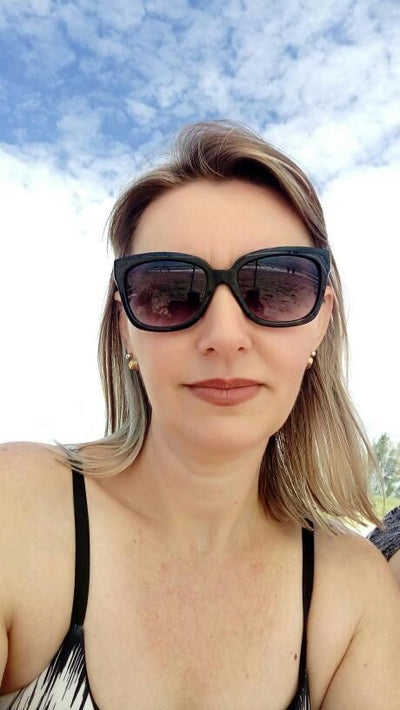 belenesagreddo